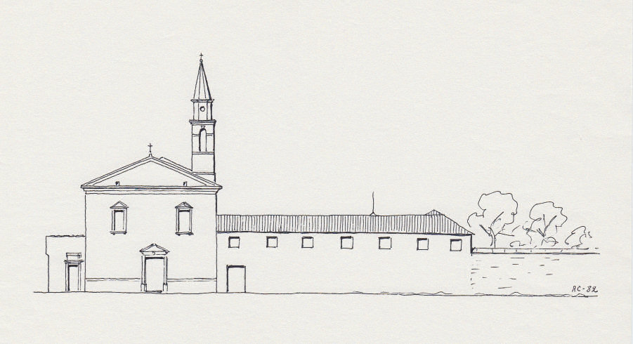 Chiesa e convento di Sant'Anna_AC82